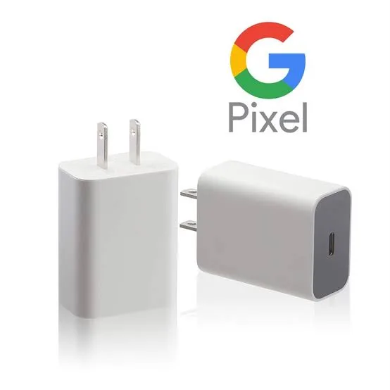 Google Pixel Adopter 