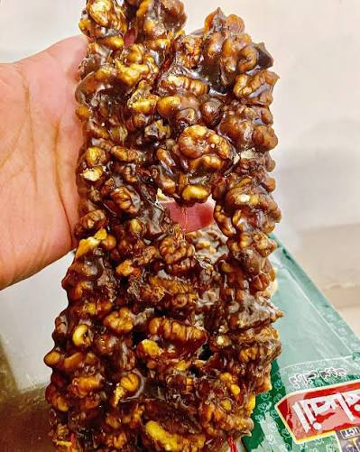 Gilgit Kilao Dry Fruit – 100% Natural & Premium Quality photo 2