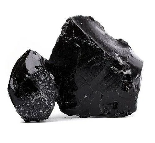 Pure Himalayan Shilajit Salajeet Resin - 100% Natural Gilgit Mountain Grade (Packet per Tola) photo 5